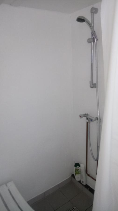 6 Fyrrevej, Noerre Lyngby Villa Løkken Dış mekan fotoğraf